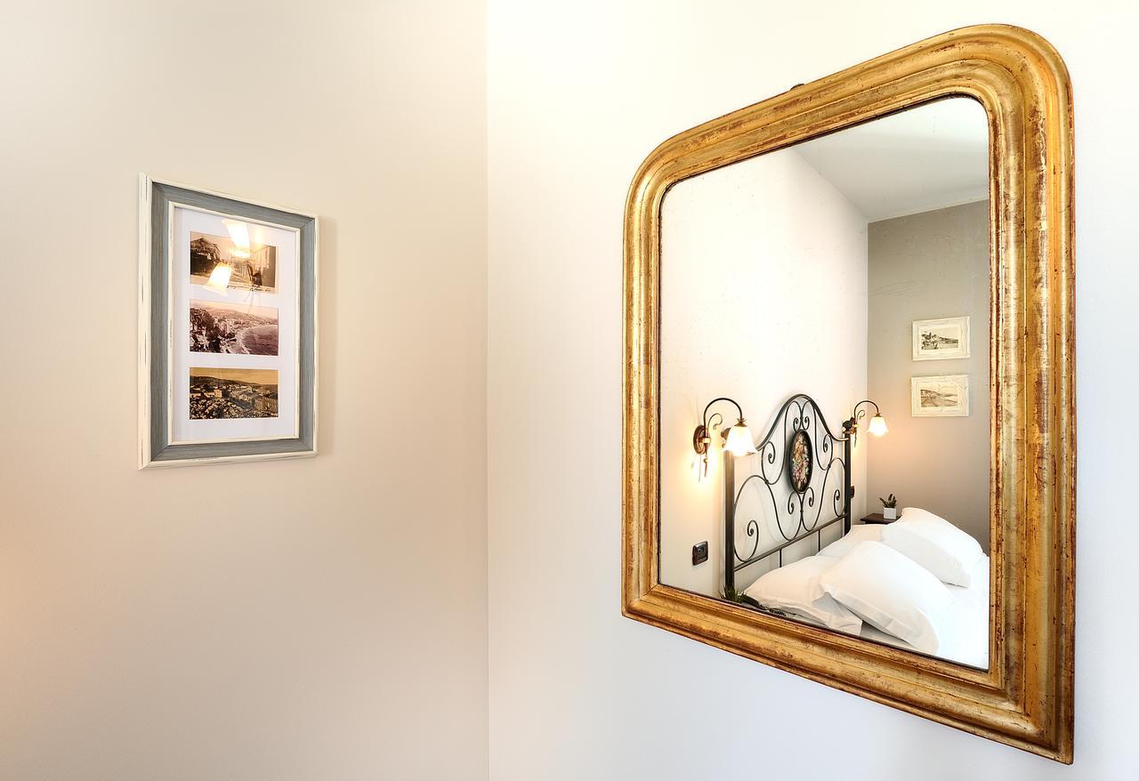Albergo Giuan 아르마 디 타지아 외부 사진